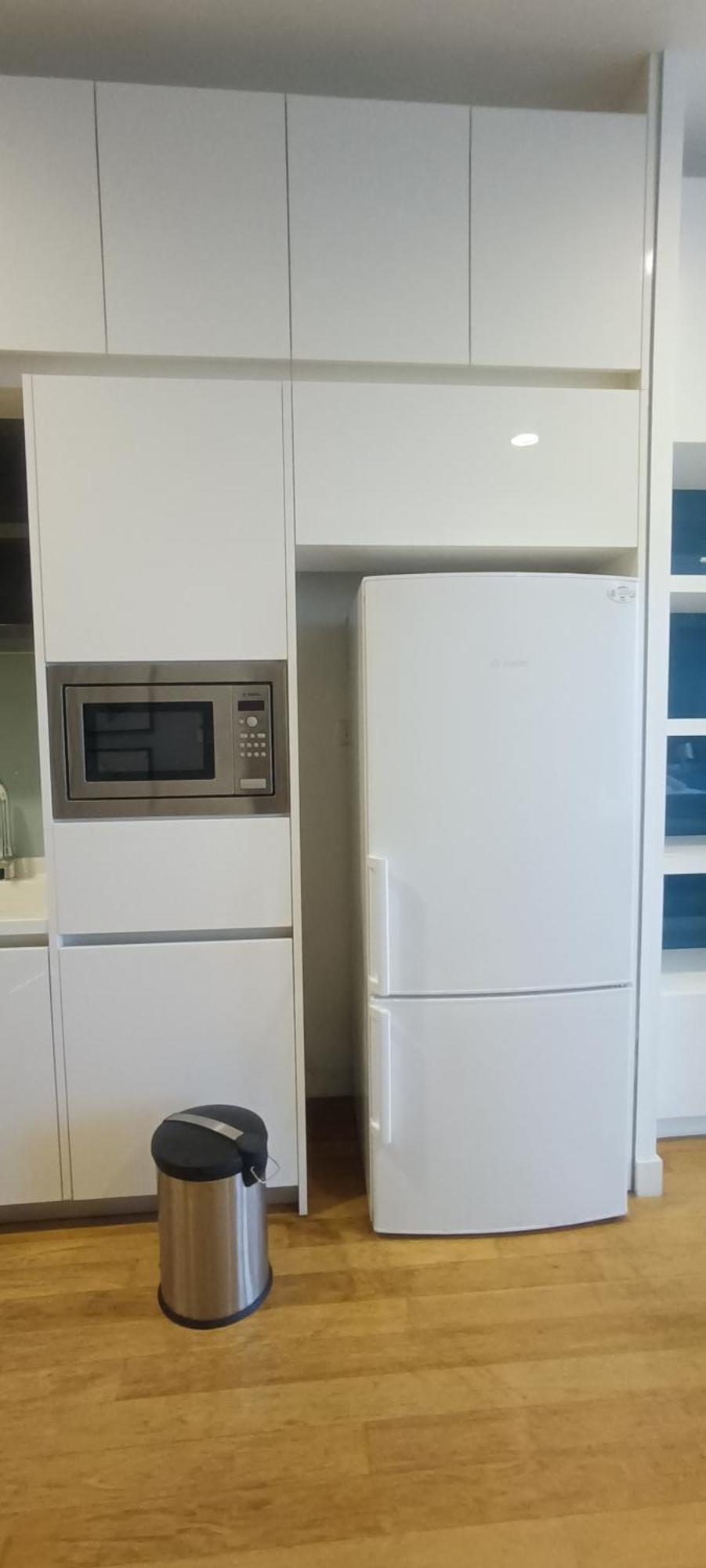 Skyward Suites At Platinum Klcc Куала Лумпур Екстериор снимка
