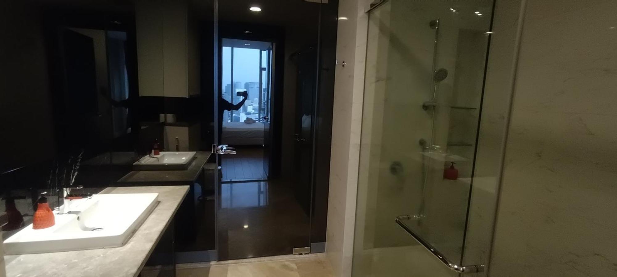 Skyward Suites At Platinum Klcc Куала Лумпур Екстериор снимка